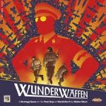 WunderWaffen