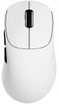Royal Kludge MG5 juhtmeta hiir |Panda | 42000 DPI