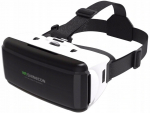 Virtuaalse reaalsuse prillid Shinecon VR06