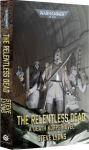 Warhammer 40,000 - The Relentless Dead (Paperback) raamat