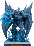 Yu-Gi-Oh! &ndash; Obelisk the Tormentor figuur