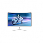 PHILIPS 27M2C5201L/00 27" 1920x1080/16:9/1ms/300cd/m&sup2;/ HDMI DisplayPort