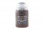 Citadel Technical: Stirland Mud 24ml