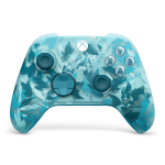 Xbox Series juhtmeta kontroller (Ice Breaker Special Edition)