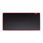 MODECOM VOLCANO EREBUS BLACK hiirematt 900x420x3mm