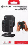 Nintendo Switch 2 MOUSE PACK