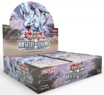 Yu-Gi-Oh! TCG - Battle of Legend: Glorious Gallery Booster Display (24 Packs)