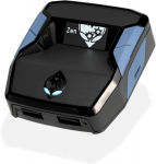 Cronus Zen adapteris (PS4, XBOX ONE, XBOX SERIES, NINTENDO SWITCH, PS3, XBOX 360, PC) (Opened)