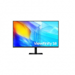 Samsung LS37D802EAUXEN 37" Business Monitor 3840x2160/16:9/350cd/m2/5ms HDMI, USB, DP | Samsung