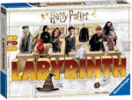 Harry Potter Labyrinth