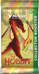 Magic: The Gathering - The Hobbit Collectors Booster