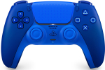 Sony PlayStation DualSense Icon Blue Limited Edition eriv&auml;ljaanne juhtpult (PS5)