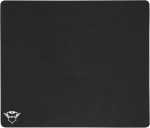 TRUST GXT 752 M hiirealune | 250x210x3mm