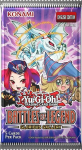 Yu-Gi-Oh! TCG - Battle of Legend: Glorious Gallery Booster