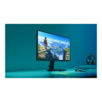 Philips | 24M2N3200NF/00 | 24 " | IPS | FHD | 16:9 | 144 Hz | 4 ms | 1920 x 1080 pixels | 300 cd/m&sup2; | HDMI ports quantity 1 | Bl