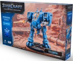 StarCraft&reg; The Miniatures Game - Goliath - Terran - Expansion Set
