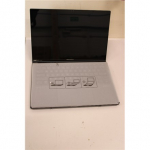 Asus | Zenbook UX8406MA-PZ030X | Inkwell Gray | 14 " | OLED | Touchscreen | 2880 x 1800 pixels | Glossy | Intel Core Ultra 9 | 3