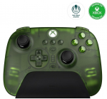 8BitDo Ultimate 3-mode 2.4G Belaidis Pultelis | Jade Green (kahjustatud pakend)