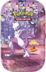 Pokemon TCG: 30th Celebration - Mini Tin - Mewtwo