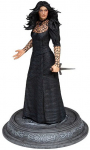 The Witcher (Netflix) Yennefer kuju| 22 cm