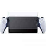 Honson Kaitsev karastatud klaas jaoks PlayStation Portal