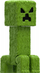 Minecraft - Film Creeper figuur | 30 cm