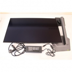 SALE OUT. Gigabyte | MO27Q28G EK | 27 " | OLED | QHD | 280 Hz | 0.03 ms | 2560 x 1440 pixels | 335 cd/m&sup2; | HDMI ports quantity 2