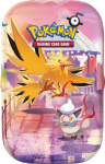Pokemon TCG: 30th Celebration - Mini Tin - Zapdos