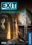 Exit: The Game &ndash; The Forbidden Castle