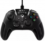 Turtle Beach Recon Xbox X/S & One juhtmega m&auml;ngupult (must)