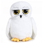 Palus m&auml;nguasi Harry Potter - Hedwig 23cm