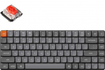 Keychron K3 MAX Wireless Mechanical 75% Keyboard (K3M-H1)