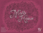 Molly House