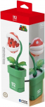 Nintendo Switch 2 Kaamera Piranha Plant