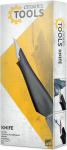Citadel Tools: Knife