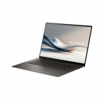 Asus Vivobook S16 UM5606WA-RK420X | Zumaia Gray | 16 " | OLED | 3K | 2880 x 1800 pixels | Glossy | AMD Ryzen AI 9 | HX370 | 32 G