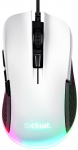 TRUST GXT 922 YBAR juhtmega hiir l 7200 DPI