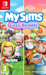 MySims: Cozy Bundle Nintendo Switch
