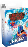 Flesh & Blood TCG - Silver Age: Chapter 2 Deck - Enigma