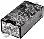 Digimon Card Game Limited Card Pack Another Knight LM-07 Display (6 packs)