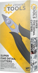 Citadel Tools: Super Fine Detail Cutters