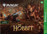 Magic: The Gathering - The Hobbit Bundle