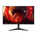Acer Nitro VG270P6bmipx 69cm 27'' FHD ZeroFrame IPS 144Hz 16:9 1ms(VRB) 250nits HDMI DP MM Audio out FreeSync EU MPRII Black H.c