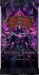 Flesh & Blood TCG - Usurp the Shadow Throne Booster