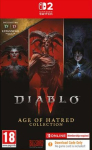 Diablo IV (Switch 2) PS5