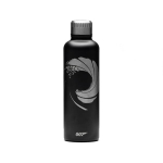 James Bond &ndash; 007 metallist veepudel &ndash; 350 ml