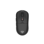 Genesis Zircon 660 PRO juhtmeta m&auml;nguhiir | 26000 DPI | Must
