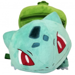 POKEMON - Bulbasaur - Backpack Plush 35cm