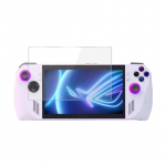 Honson 9H HD Kraapimisvastane karastatud kile jaoks ASUS ROG Ally