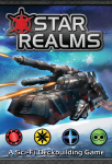 Star Realms